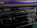 Mercedes-Benz E 300 E 300 d T 4M AMG AIRMATIC,HEADUP,MASSAGE,360GRAD Noir - thumbnail 24