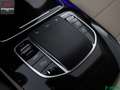 Mercedes-Benz E 300 E 300 d T 4M AMG AIRMATIC,HEADUP,MASSAGE,360GRAD Noir - thumbnail 25