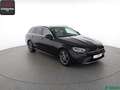 Mercedes-Benz E 300 E 300 d T 4M AMG AIRMATIC,HEADUP,MASSAGE,360GRAD Noir - thumbnail 7