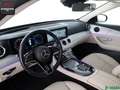 Mercedes-Benz E 300 E 300 d T 4M AMG AIRMATIC,HEADUP,MASSAGE,360GRAD Noir - thumbnail 9