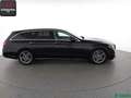 Mercedes-Benz E 300 E 300 d T 4M AMG AIRMATIC,HEADUP,MASSAGE,360GRAD Noir - thumbnail 6