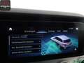 Mercedes-Benz E 300 E 300 d T 4M AMG AIRMATIC,HEADUP,MASSAGE,360GRAD Noir - thumbnail 19