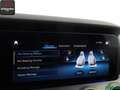 Mercedes-Benz E 300 E 300 d T 4M AMG AIRMATIC,HEADUP,MASSAGE,360GRAD Noir - thumbnail 21