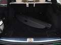Mercedes-Benz E 300 E 300 d T 4M AMG AIRMATIC,HEADUP,MASSAGE,360GRAD Noir - thumbnail 12