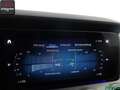 Mercedes-Benz E 300 E 300 d T 4M AMG AIRMATIC,HEADUP,MASSAGE,360GRAD Noir - thumbnail 22