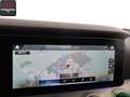 Mercedes-Benz E 300 E 300 d T 4M AMG AIRMATIC,HEADUP,MASSAGE,360GRAD Noir - thumbnail 17