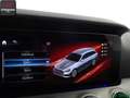 Mercedes-Benz E 300 E 300 d T 4M AMG AIRMATIC,HEADUP,MASSAGE,360GRAD Noir - thumbnail 23