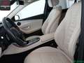 Mercedes-Benz E 300 E 300 d T 4M AMG AIRMATIC,HEADUP,MASSAGE,360GRAD Noir - thumbnail 10