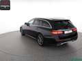 Mercedes-Benz E 300 E 300 d T 4M AMG AIRMATIC,HEADUP,MASSAGE,360GRAD Noir - thumbnail 3