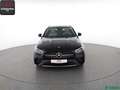 Mercedes-Benz E 300 E 300 d T 4M AMG AIRMATIC,HEADUP,MASSAGE,360GRAD Noir - thumbnail 8