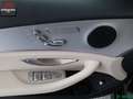 Mercedes-Benz E 300 E 300 d T 4M AMG AIRMATIC,HEADUP,MASSAGE,360GRAD Noir - thumbnail 13