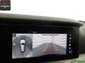 Mercedes-Benz E 300 E 300 d T 4M AMG AIRMATIC,HEADUP,MASSAGE,360GRAD Noir - thumbnail 18