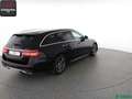 Mercedes-Benz E 300 E 300 d T 4M AMG AIRMATIC,HEADUP,MASSAGE,360GRAD Noir - thumbnail 5