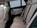 Mercedes-Benz E 300 E 300 d T 4M AMG AIRMATIC,HEADUP,MASSAGE,360GRAD Noir - thumbnail 11