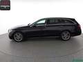 Mercedes-Benz E 300 E 300 d T 4M AMG AIRMATIC,HEADUP,MASSAGE,360GRAD Noir - thumbnail 2