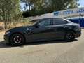 Alfa Romeo Giulia 2.9 T Quadrifoglio Aut. 510 - thumbnail 9