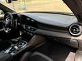 Alfa Romeo Giulia 2.9 T Quadrifoglio Aut. 510 - thumbnail 6