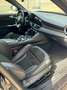 Alfa Romeo Giulia 2.9 T Quadrifoglio Aut. 510 - thumbnail 5