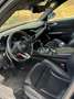 Alfa Romeo Giulia 2.9 T Quadrifoglio Aut. 510 - thumbnail 4