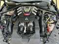 Alfa Romeo Giulia 2.9 T Quadrifoglio Aut. 510 - thumbnail 3
