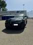 Alfa Romeo Giulia 2.9 T Quadrifoglio Aut. 510 - thumbnail 13