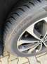 Nissan Qashqai+2 2.0 dCi DPF 4x4 Aut. tekna 7 SITZER mit guter Auss - thumbnail 17