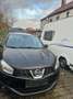 Nissan Qashqai+2 2.0 dCi DPF 4x4 Aut. tekna 7 SITZER mit guter Auss - thumbnail 10
