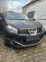 Nissan Qashqai+2 2.0 dCi DPF 4x4 Aut. tekna 7 SITZER mit guter Auss - thumbnail 1