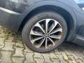 Nissan Qashqai+2 2.0 dCi DPF 4x4 Aut. tekna 7 SITZER mit guter Auss - thumbnail 4