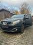 Nissan Qashqai+2 2.0 dCi DPF 4x4 Aut. tekna 7 SITZER mit guter Auss - thumbnail 3