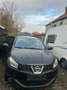Nissan Qashqai+2 2.0 dCi DPF 4x4 Aut. tekna 7 SITZER mit guter Auss - thumbnail 2