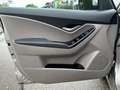 Hyundai iX20 blue Style*PDC*Leder*SHZ*Bluetooth* Argent - thumbnail 11