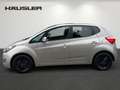 Hyundai iX20 blue Style*PDC*Leder*SHZ*Bluetooth* Silber - thumbnail 6