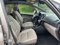 Hyundai iX20 blue Style*PDC*Leder*SHZ*Bluetooth* Argent - thumbnail 16