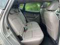 Hyundai iX20 blue Style*PDC*Leder*SHZ*Bluetooth* Silber - thumbnail 15
