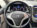 Hyundai iX20 blue Style*PDC*Leder*SHZ*Bluetooth* Argent - thumbnail 13