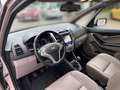 Hyundai iX20 blue Style*PDC*Leder*SHZ*Bluetooth* Silber - thumbnail 10