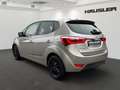 Hyundai iX20 blue Style*PDC*Leder*SHZ*Bluetooth* Argent - thumbnail 5