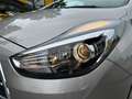 Hyundai i30 blue Style*PDC*Leder*SHZ*Bluetooth* Silber - thumbnail 7