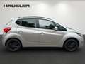 Hyundai i30 blue Style*PDC*Leder*SHZ*Bluetooth* Silber - thumbnail 3