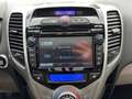 Hyundai iX20 blue Style*PDC*Leder*SHZ*Bluetooth* Silber - thumbnail 14