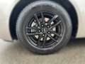 Hyundai iX20 blue Style*PDC*Leder*SHZ*Bluetooth* Argent - thumbnail 8