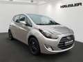 Hyundai iX20 blue Style*PDC*Leder*SHZ*Bluetooth* Silber - thumbnail 2