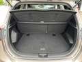 Hyundai iX20 blue Style*PDC*Leder*SHZ*Bluetooth* Silber - thumbnail 9