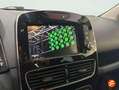 Renault Clio 1.6 Energy RS Trophy EDC 162kW Blanco - thumbnail 19