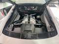 Audi R8 5.2 FSI V10 plus quattro S Tronic Gris - thumbnail 15
