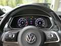 Volkswagen Tiguan Highline TDI SCR 4MOTION DSG Grau - thumbnail 9