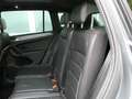 Volkswagen Tiguan Highline TDI SCR 4MOTION DSG Grau - thumbnail 14