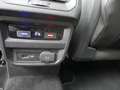 Volkswagen Tiguan Highline TDI SCR 4MOTION DSG Grau - thumbnail 15