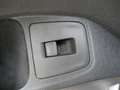 Volkswagen Tiguan Highline TDI SCR 4MOTION DSG Grau - thumbnail 7